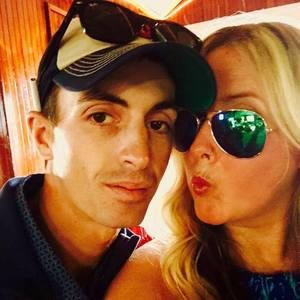 Meet your Posher, Kevin